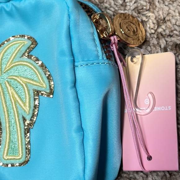 BRAND NEW STONEY CLOVER TARGET COLLAB SET 🎯 - Picture 9 of 12